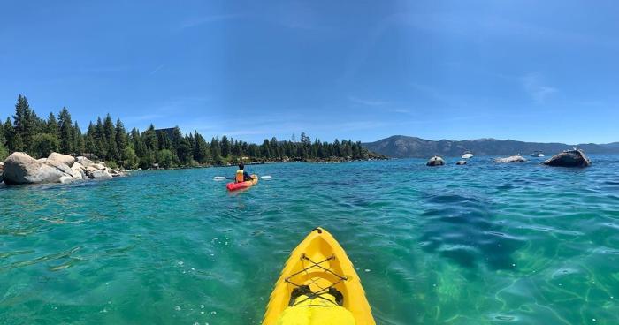 Social media post by _guaro_