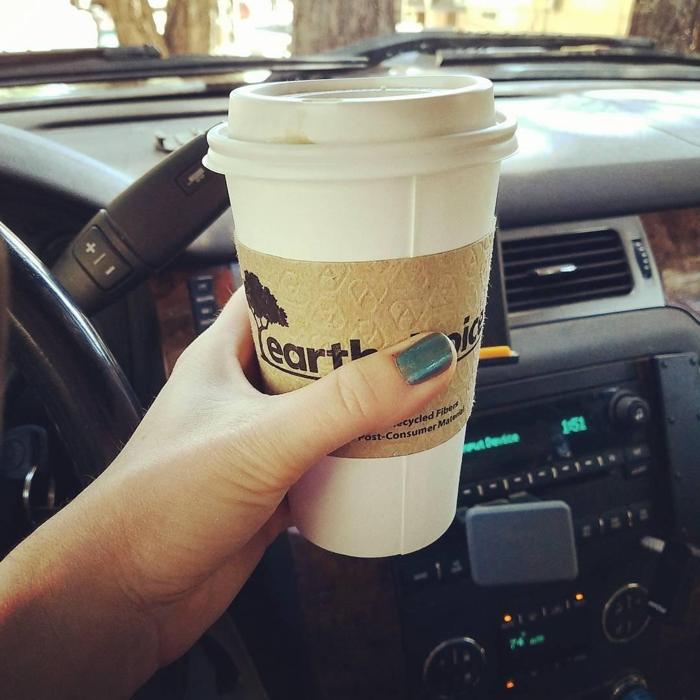 Social media post by priceamanda1