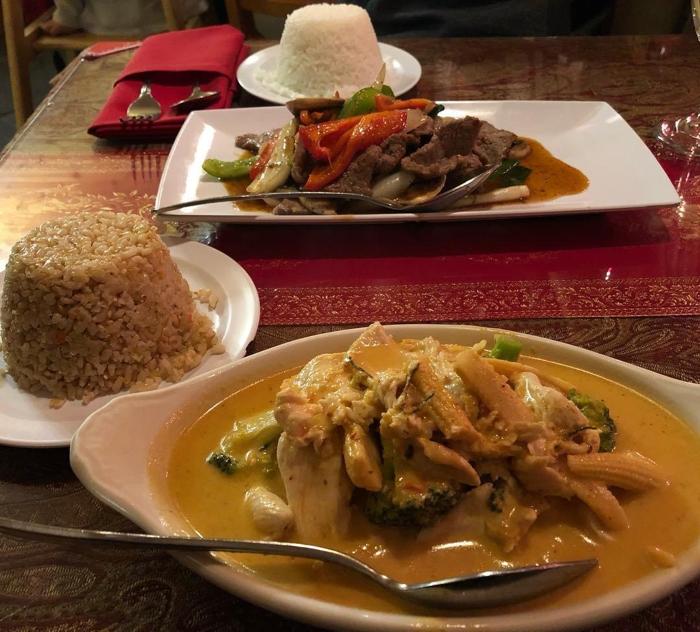 Social media post by nancy9nanette