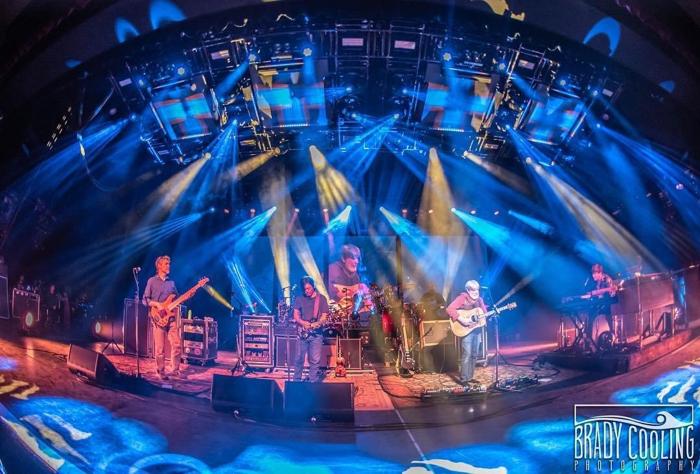 Social media post by bradycoolingisnotcool