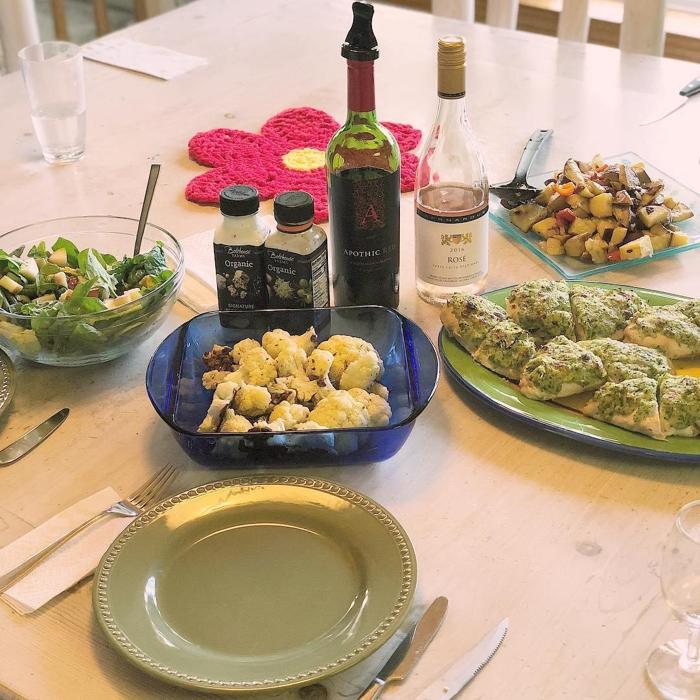 Social media post by gabriellav_rd