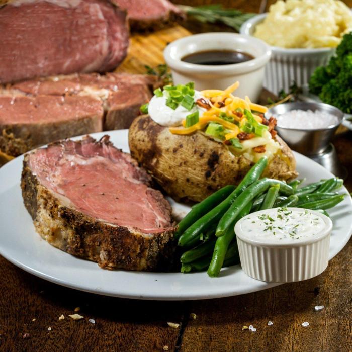 Social media post by harveystahoe