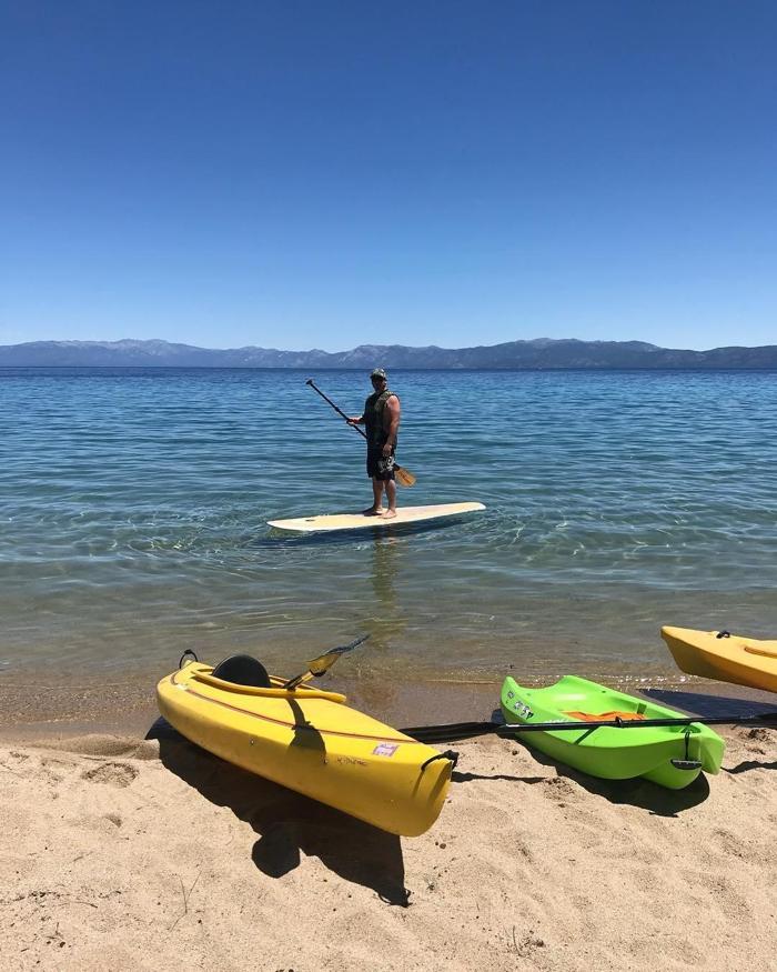 Social media post by johnpaulhodge