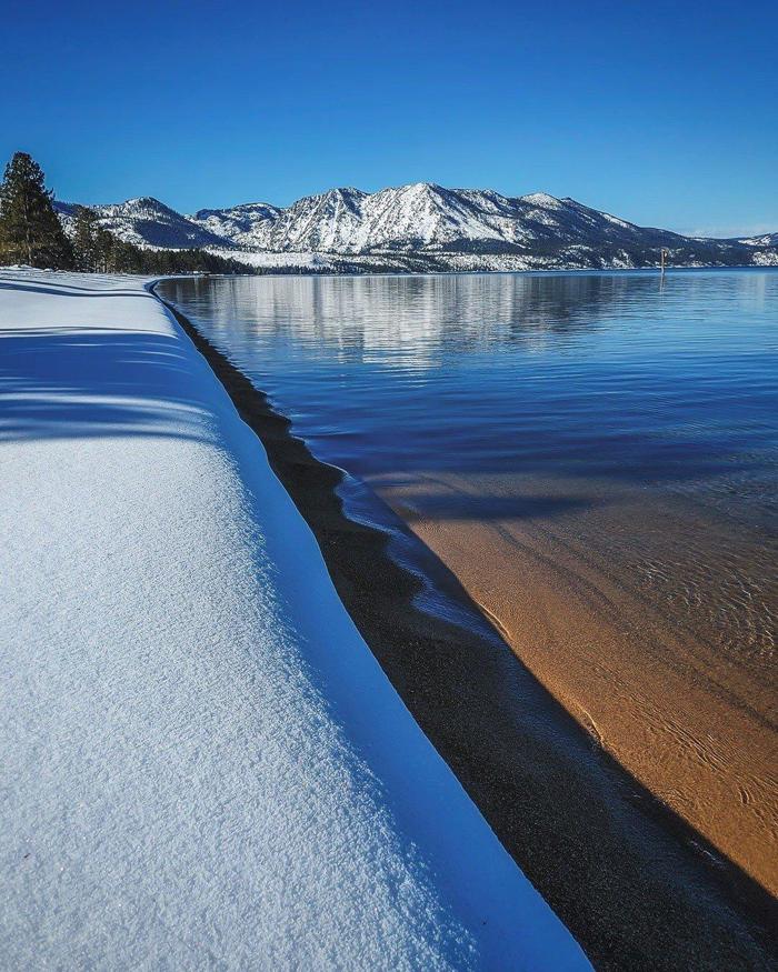 Social media post by jaredmanninen