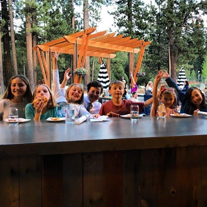 Social media post by tahoe_aleworx