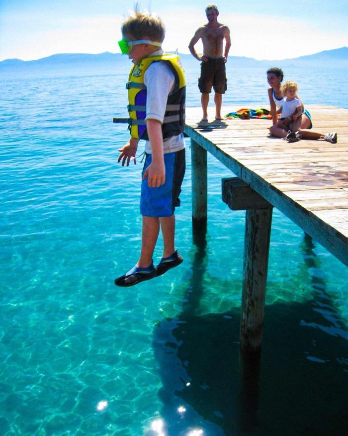 Social media post by mark_christensen_photography