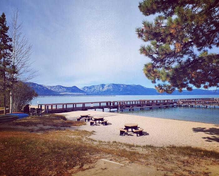 Social media post by diane_le7