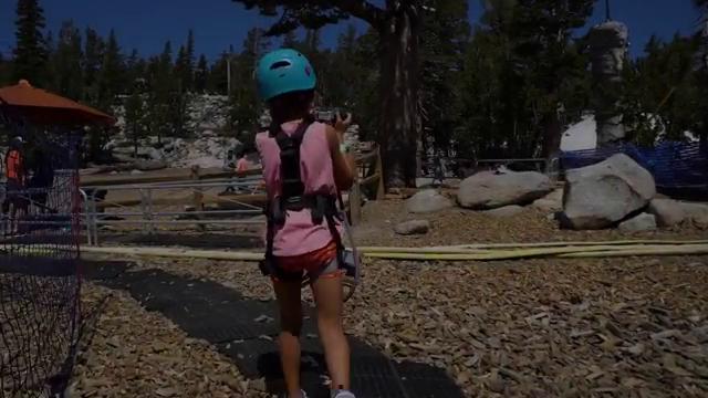 Social media post by skiheavenly