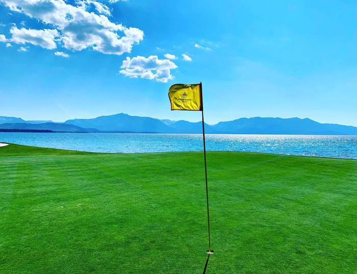 Social media post by ivetta23