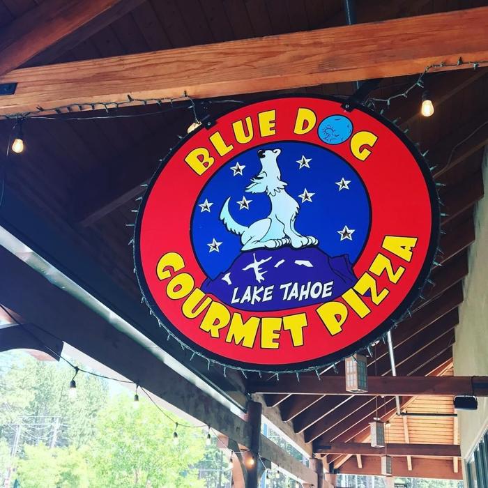 Social media post by poppins916