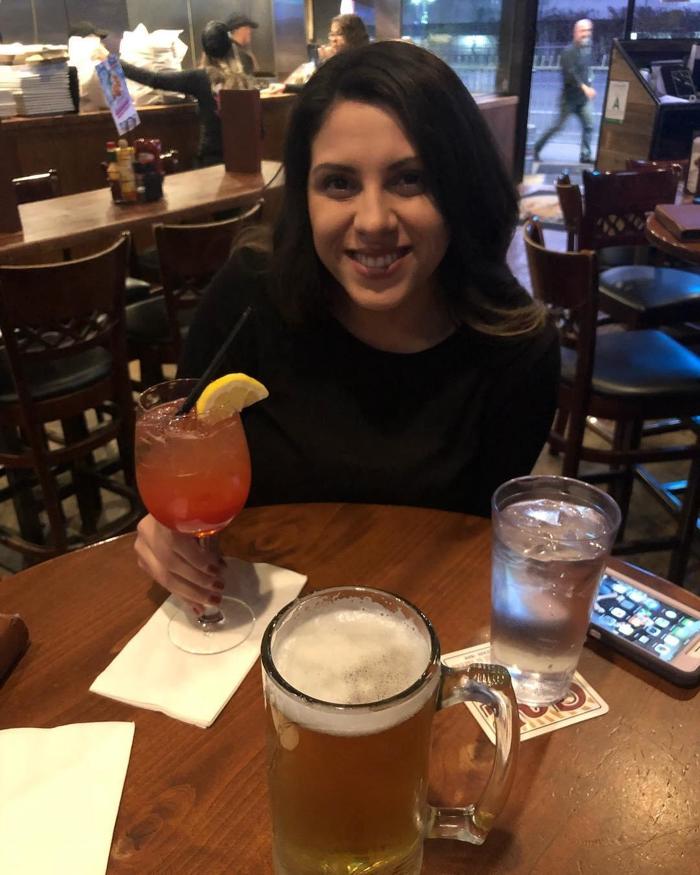 Social media post by earleswoodworks