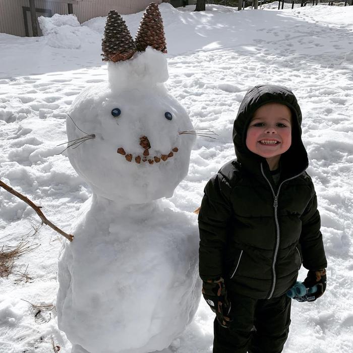 Social media post by samantha.b.silva