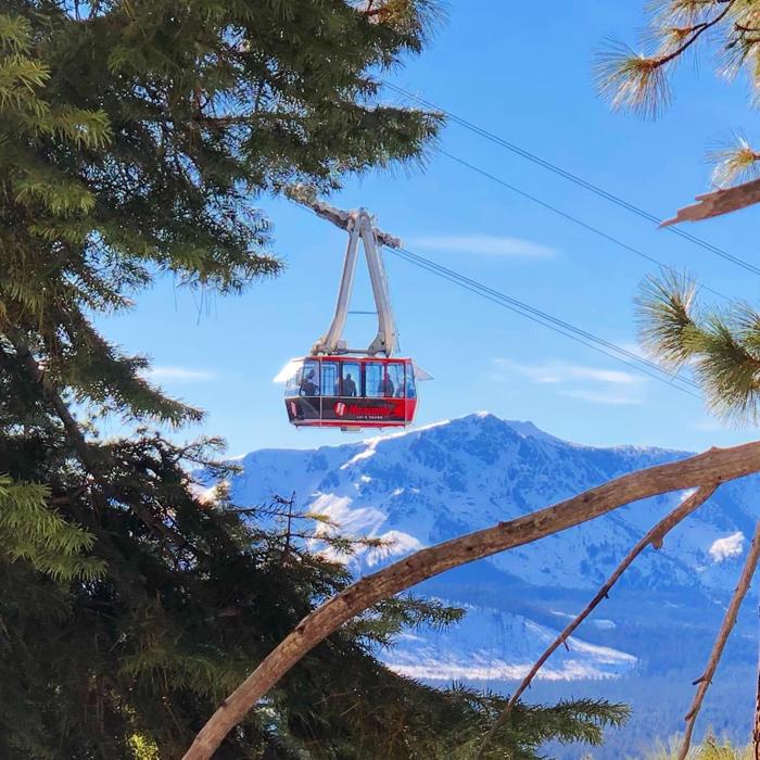 Social media post by campcurrier