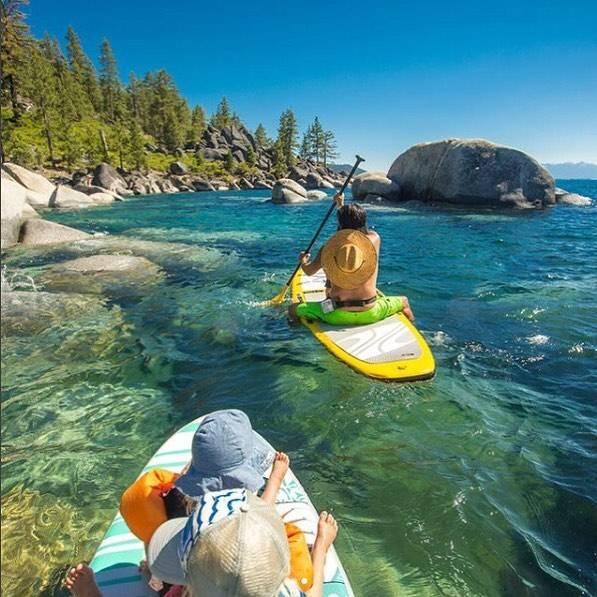 Social media post by supconnect