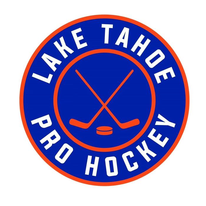 Social media post by hockeylogosorg