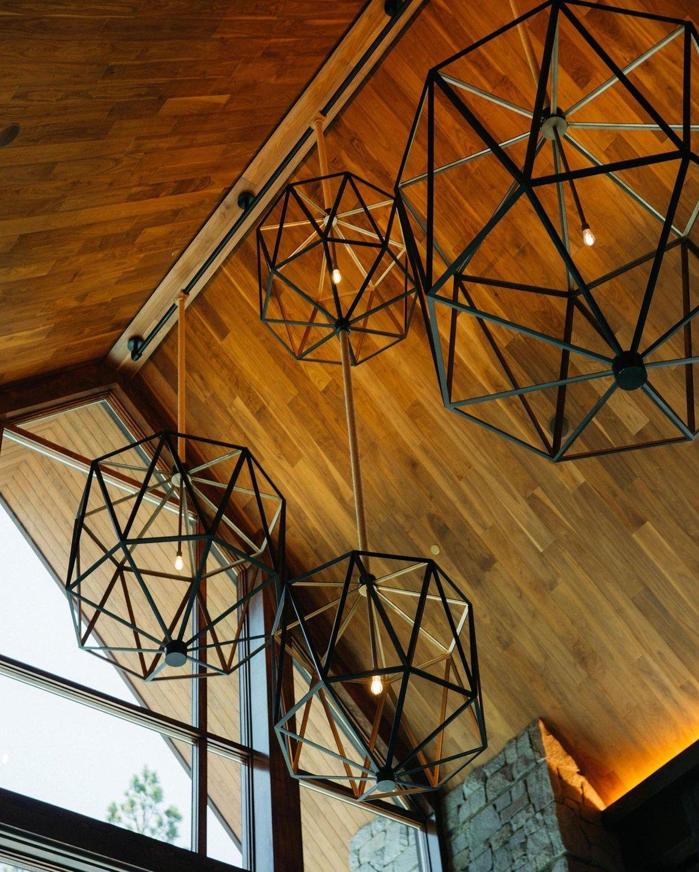 Social media post by edgewoodtahoe