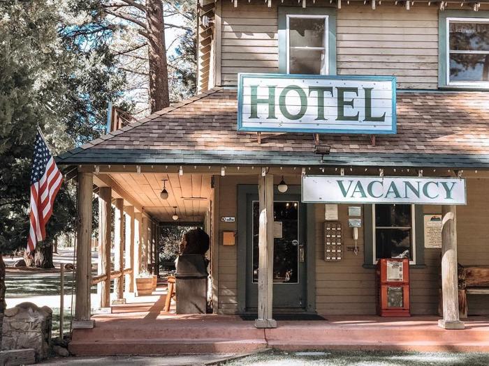 Social media post by whitneyirene