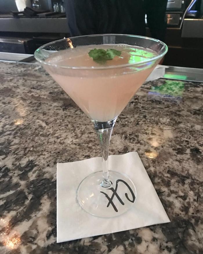 Social media post by littlestitch2sew