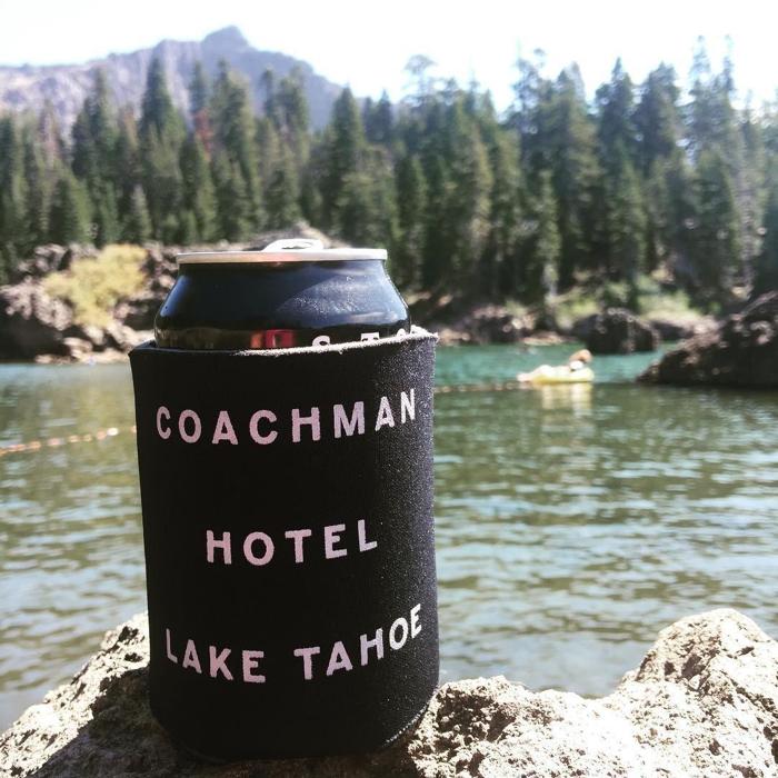 Social media post by tahoetryp