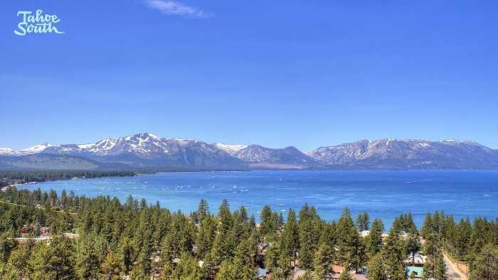 Social media post by 