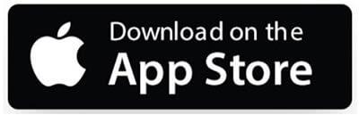 Download on the App Store