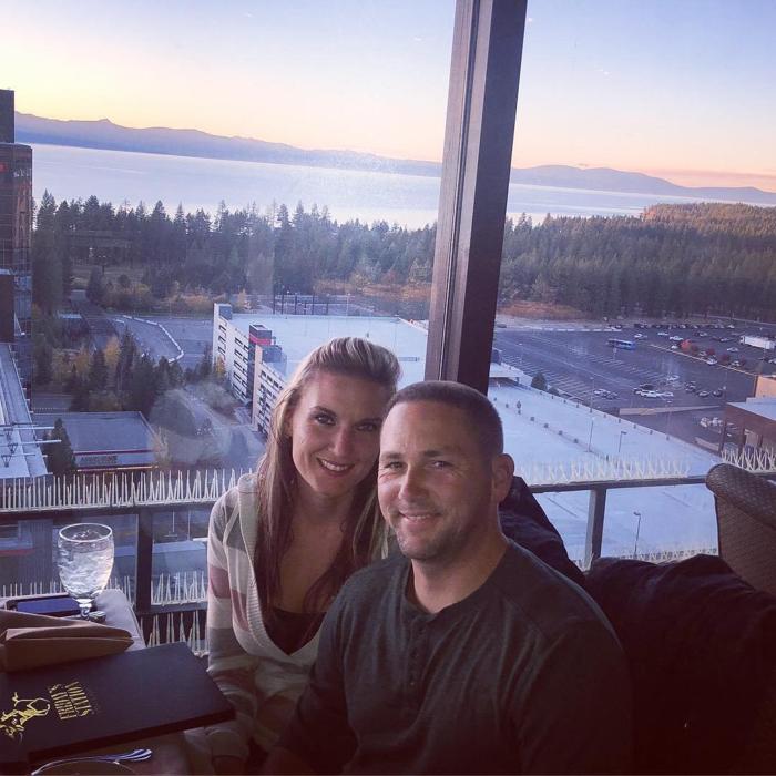 Social media post by jason_v_realtor