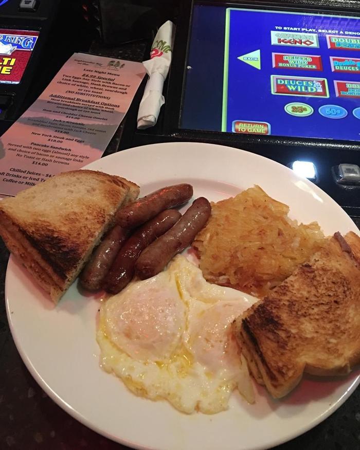 Social media post by gabs_kurlowicz