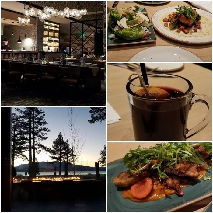 Social media post by jpaukovits