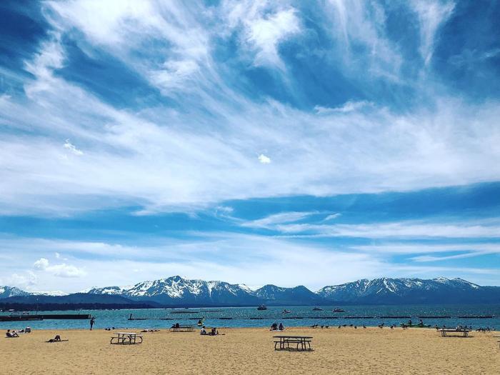 Social media post by chammyboy