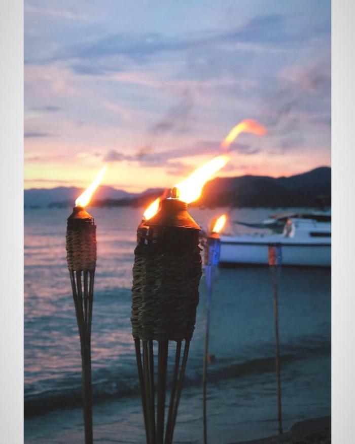 Social media post by ashmsing