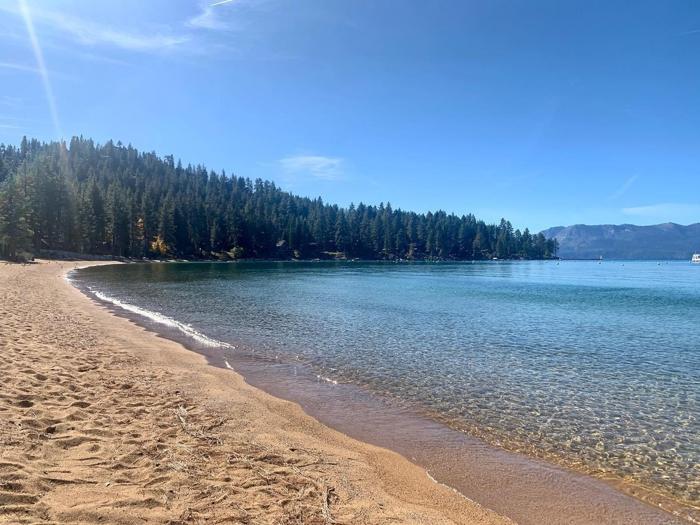 Social media post by jesami21