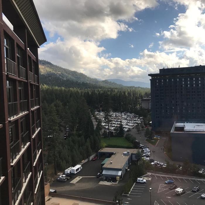 Social media post by stevehoffer