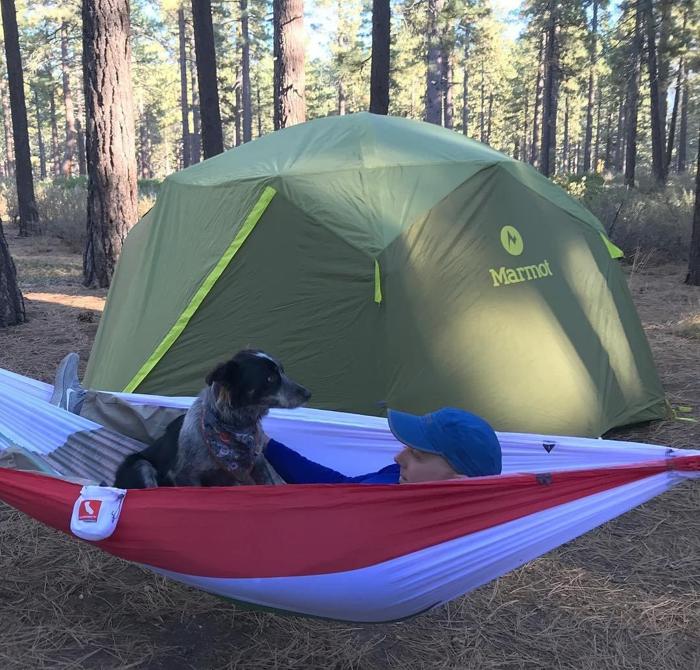 Social media post by loki_lolo2016