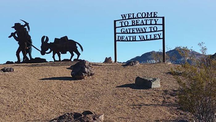 Social media post by 