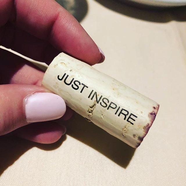 Social media post by therealmissmoneypenny