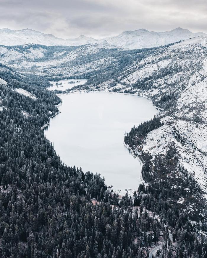 Social media post by yauheniloktseu