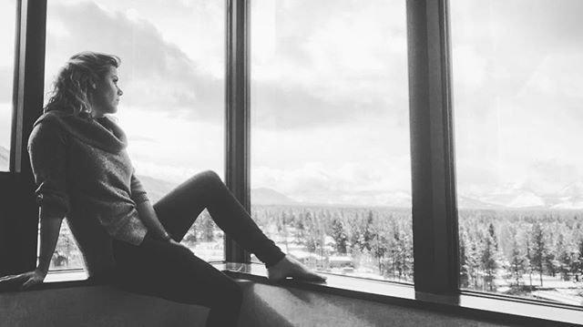 Social media post by turner_loose1