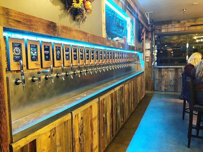 Social media post by jennie_dorn