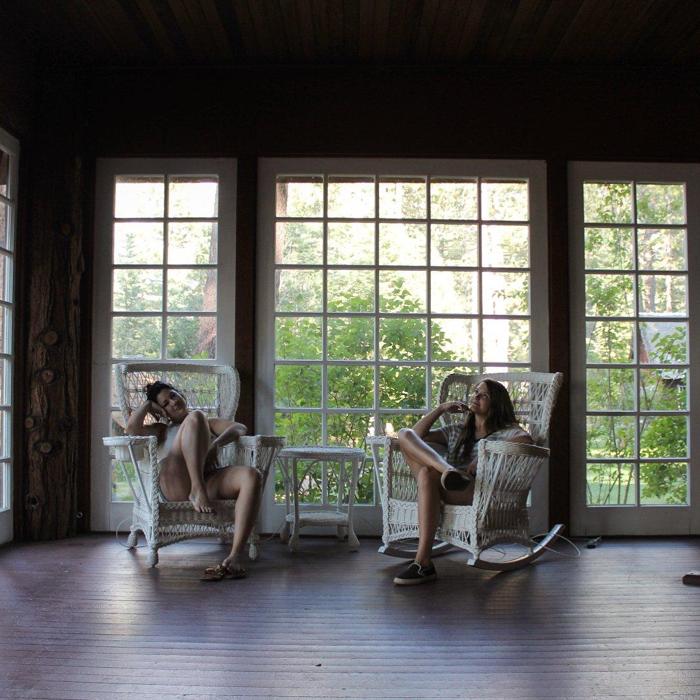 Social media post by thatbitchpritch