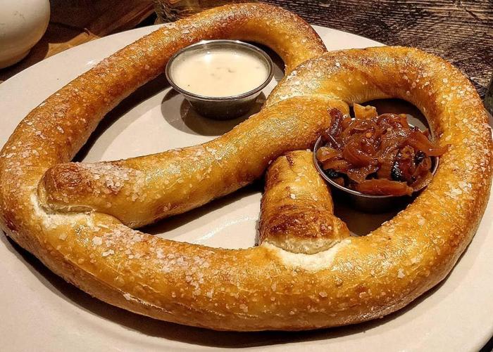 Social media post by charmcitygluttony