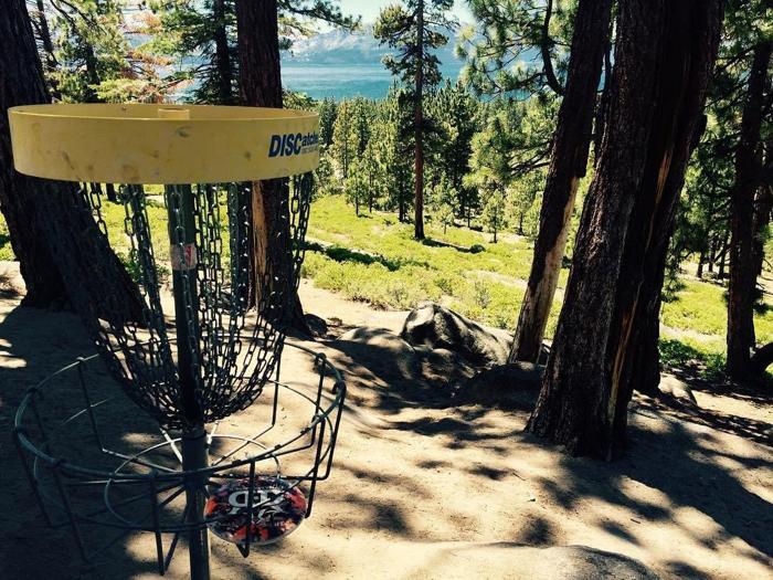 Social media post by cboswell1101