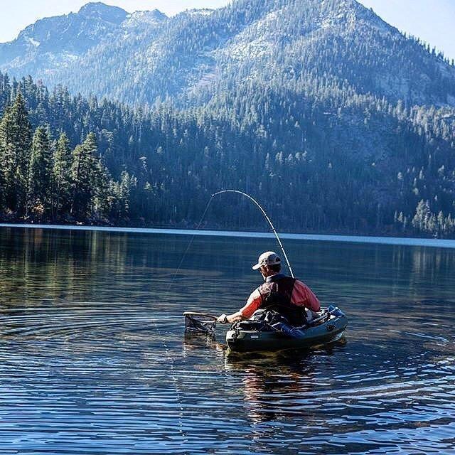 Social media post by bookingactor