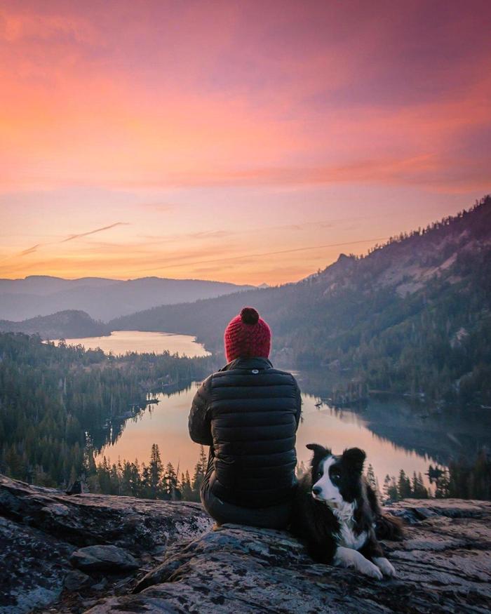 Social media post by skyhighperspectives