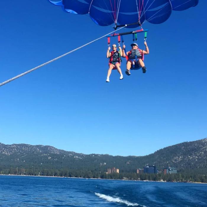 Social media post by breatheasyy