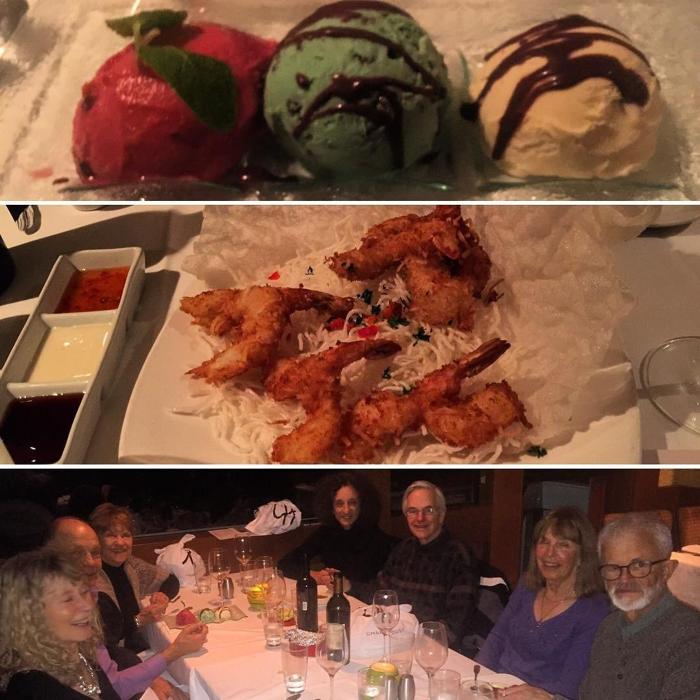 Social media post by campcurrier