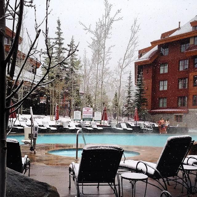 Social media post by mattsuriya