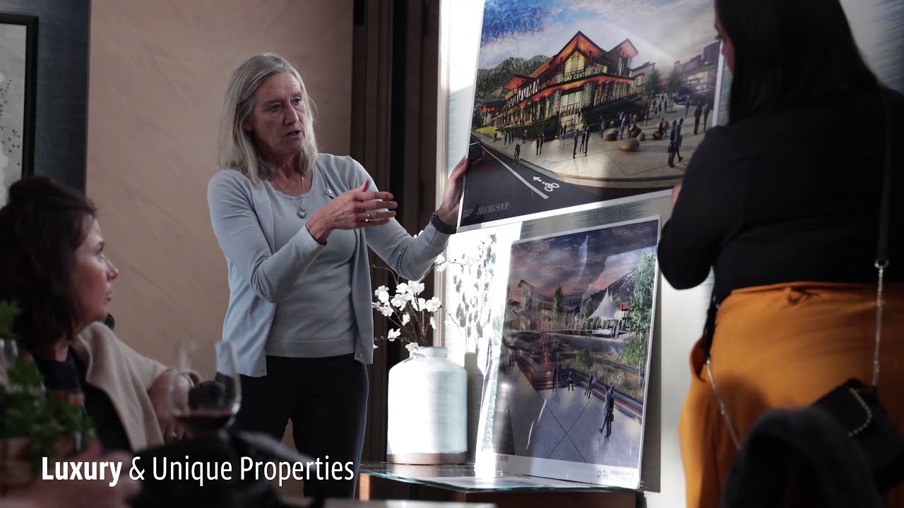 Plan Your Sports Event