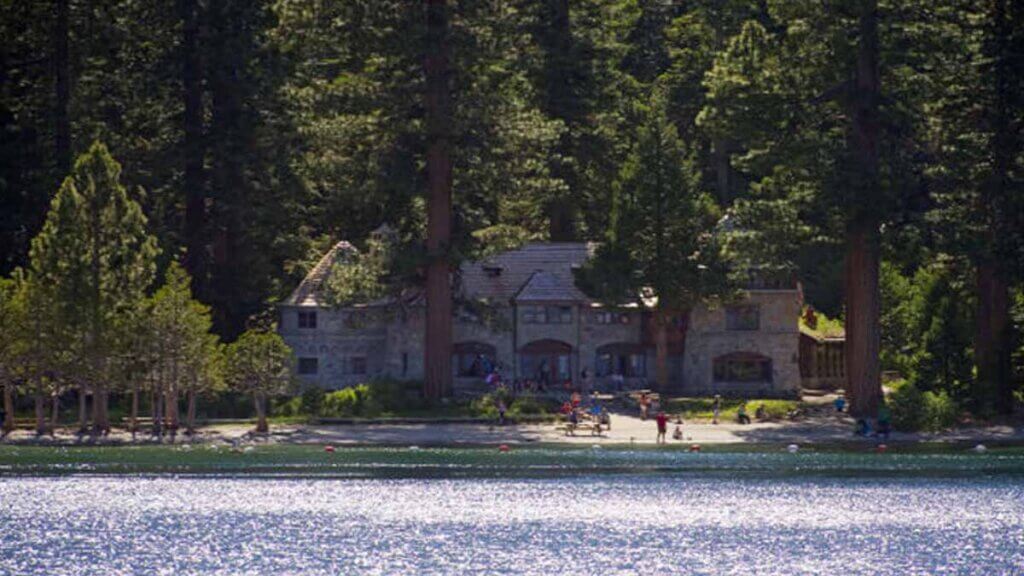 vikingsholm beach credit armark