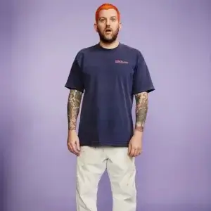 Dillon Francis Harrah's Lake Tahoe