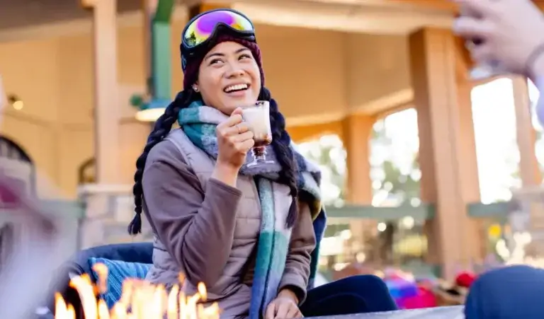 Margaritaville Resort Lake Tahoe